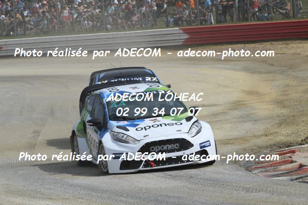 http://v2.adecom-photo.com/images//1.RALLYCROSS/2021/RALLYCROSS_LOHEACRX _2021/EUROPE_RX1/TOPOLEWSKI_Dariusz/40A_0883.JPG